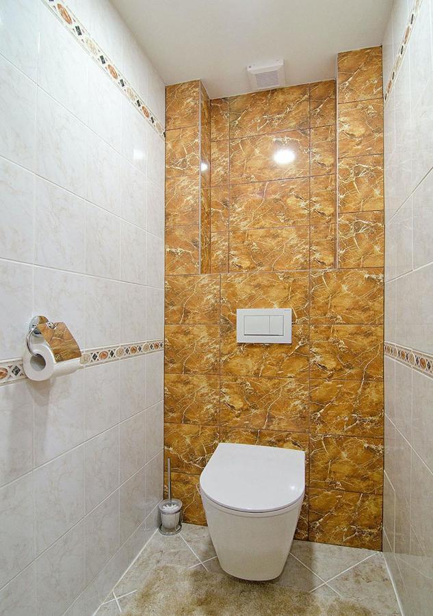 Apartman Stefanik By Zazi Tatranská Lomnica Extérieur photo
