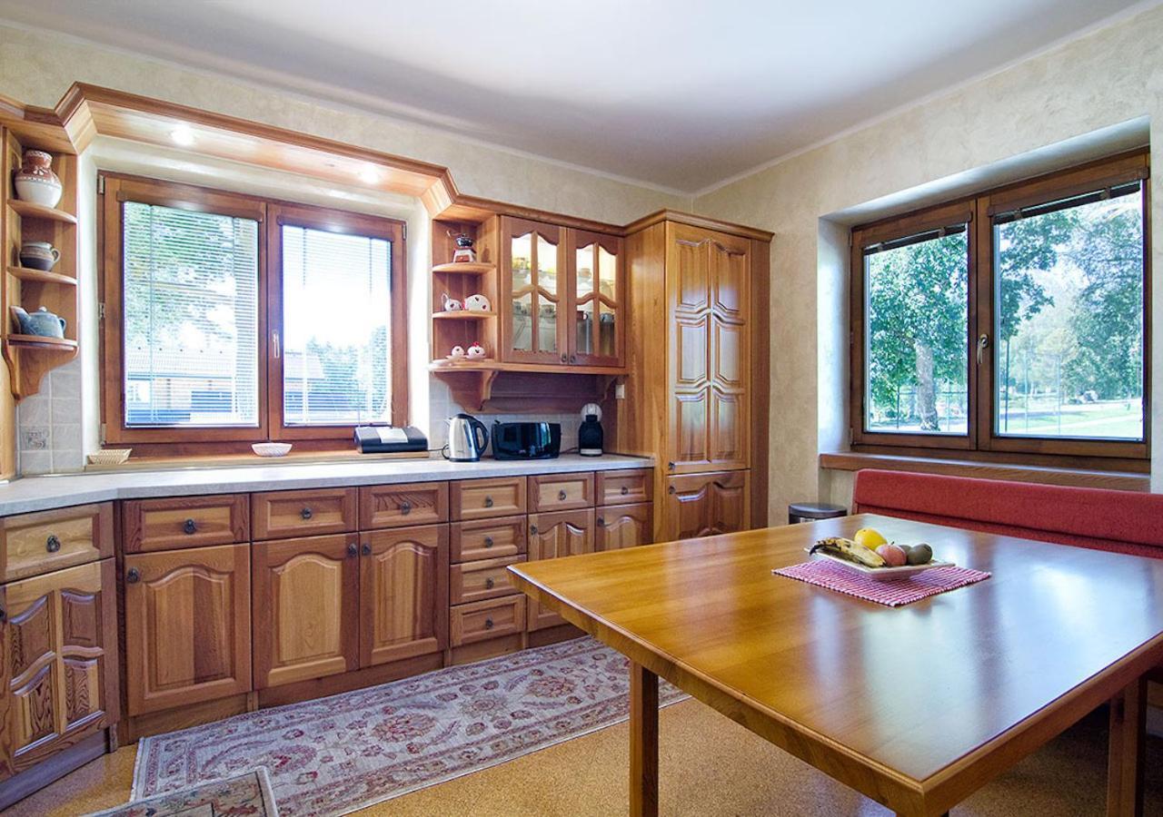 Apartman Stefanik By Zazi Tatranská Lomnica Extérieur photo